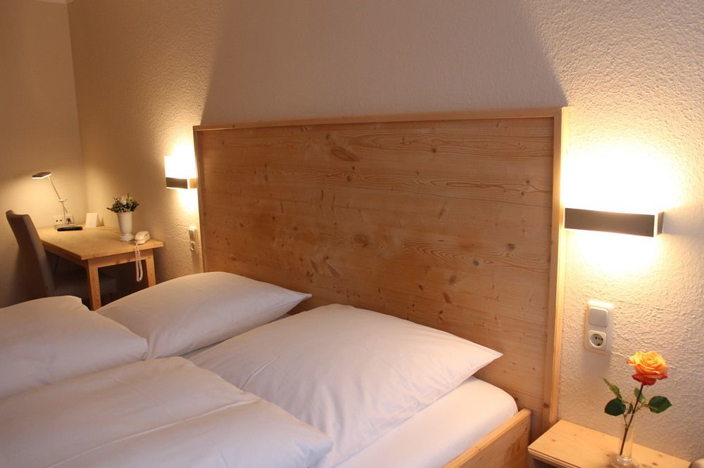 Hotel Sollner Hof Münih Dış mekan fotoğraf