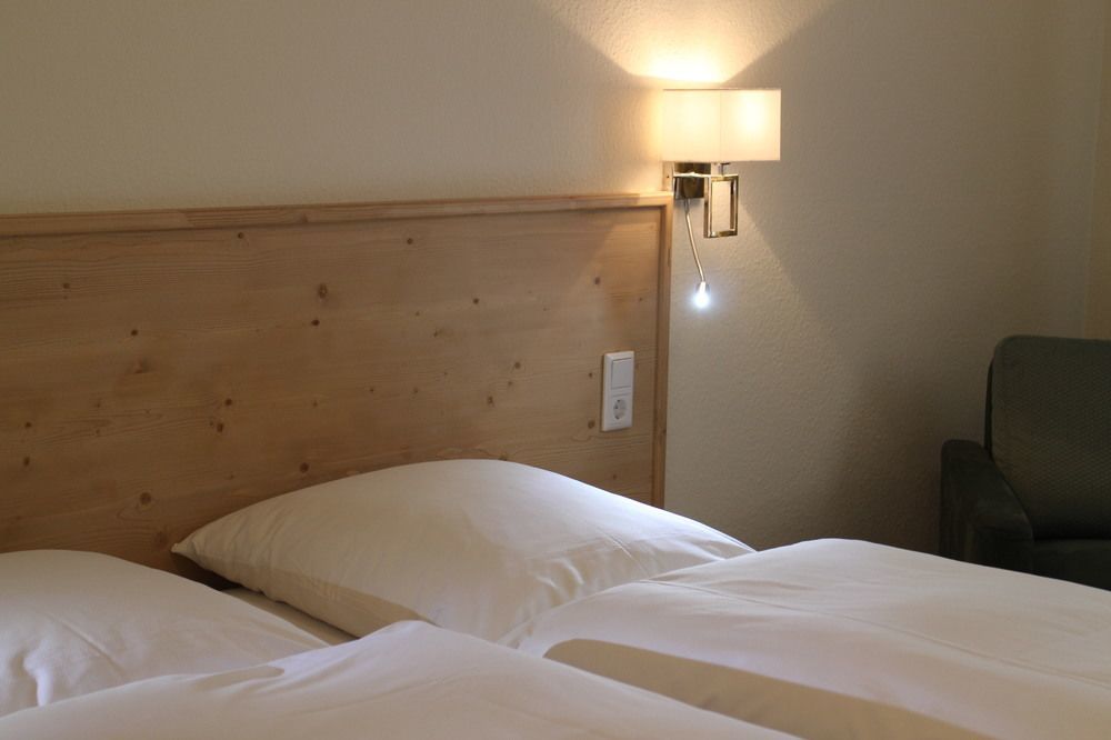 Hotel Sollner Hof Münih Dış mekan fotoğraf