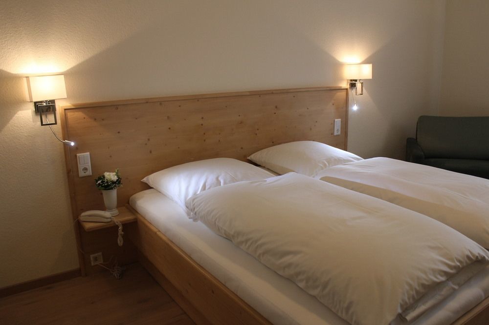 Hotel Sollner Hof Münih Dış mekan fotoğraf